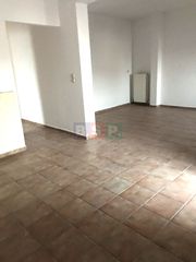 Διαμέρισμα 99 τ.μ. για πώληση, Ν. Ηρακλείου, Μοίρες-thumb-4