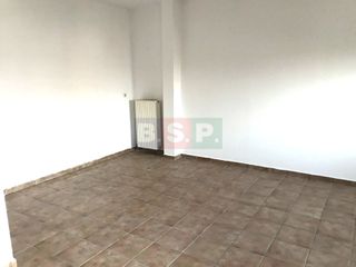 Διαμέρισμα 99 τ.μ. για πώληση, Ν. Ηρακλείου, Μοίρες-thumb-3