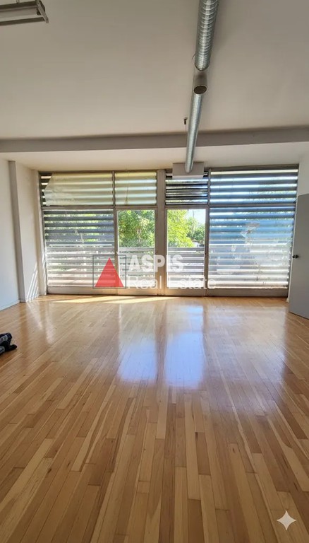 Κατάστημα 90 τ.μ. προς ενοικίαση, Πολύγωνο - Τουρκοβούνια