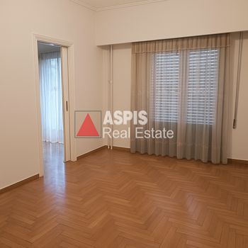 Office 72 sqm for rent