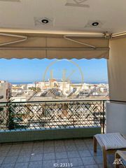 Apartment 120 sqm for sale