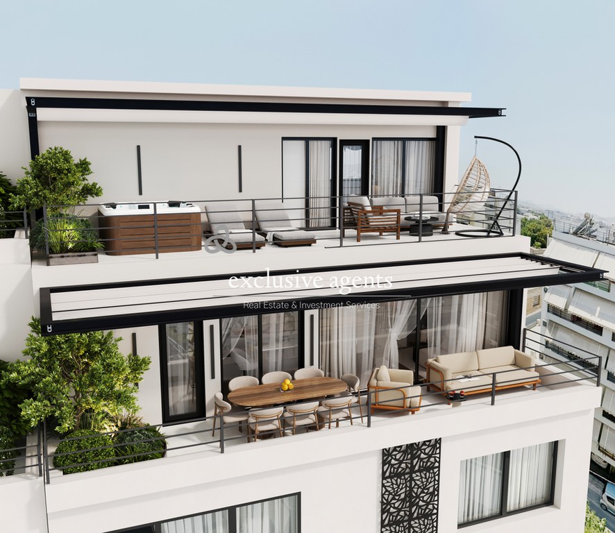 Studio / γκαρσονιέρα 20,70 τ.μ. προς πώληση, Γκάζι - Μεταξουργείο - Βοτανικός
