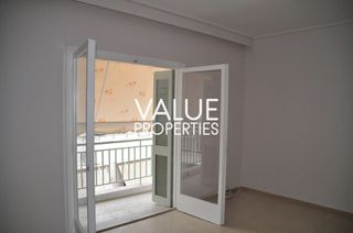 Διαμέρισμα 72 τ.μ. για πώληση, Μαγνησία, Βόλος-thumb-3
