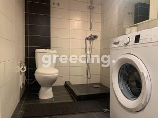 Διαμέρισμα 68 τ.μ. για πώληση, Πειραιάς, Πειραιάς - Κέντρο-thumb-10