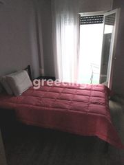 Διαμέρισμα 68 τ.μ. για πώληση, Πειραιάς, Πειραιάς - Κέντρο-thumb-7