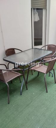 Διαμέρισμα 68 τ.μ. για πώληση, Πειραιάς, Πειραιάς - Κέντρο
