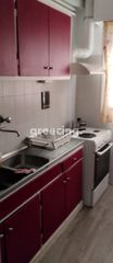 Διαμέρισμα 68 τ.μ. για πώληση, Πειραιάς, Πειραιάς - Κέντρο-thumb-4