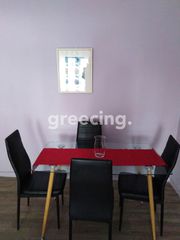 Διαμέρισμα 68 τ.μ. για πώληση, Πειραιάς, Πειραιάς - Κέντρο-thumb-3