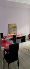 Διαμέρισμα 68 τ.μ. για πώληση, Πειραιάς, Πειραιάς - Κέντρο-thumb-2
