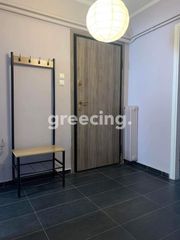 Διαμέρισμα 68 τ.μ. για πώληση, Πειραιάς, Πειραιάς - Κέντρο-thumb-1