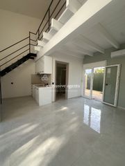 Μεζονέτα 76 τ.μ. για πώληση