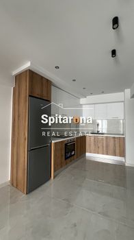 Διαμέρισμα 80 τ.μ. προς πώληση