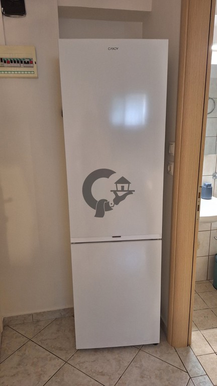 Studio / γκαρσονιέρα 25 τ.μ. πρός ενοικίαση, Ν. Ιωαννίνων, Ανατολή