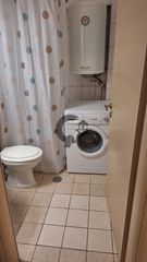 Studio / γκαρσονιέρα 25 τ.μ. για ενοικίαση, Ν. Ιωαννίνων, Ανατολή-thumb-6