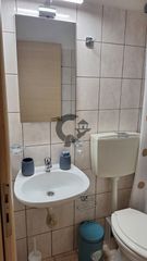 Studio / γκαρσονιέρα 25 τ.μ. για ενοικίαση, Ν. Ιωαννίνων, Ανατολή-thumb-5