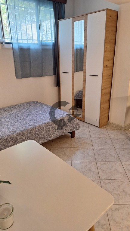 Studio / γκαρσονιέρα 25 τ.μ. πρός ενοικίαση, Ν. Ιωαννίνων, Ανατολή