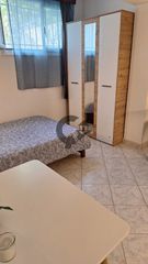Studio / γκαρσονιέρα 25 τ.μ. για ενοικίαση, Ν. Ιωαννίνων, Ανατολή-thumb-3
