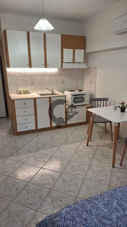 Studio / γκαρσονιέρα 25 τ.μ. πρός ενοικίαση, Ν. Ιωαννίνων, Ανατολή