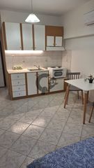 Studio / γκαρσονιέρα 25 τ.μ. για ενοικίαση, Ν. Ιωαννίνων, Ανατολή-thumb-2