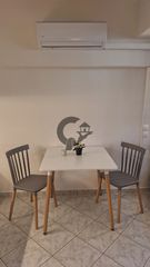 Studio / γκαρσονιέρα 25 τ.μ. για ενοικίαση