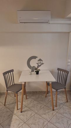 Studio / γκαρσονιέρα 25 τ.μ. για ενοικίαση, Ν. Ιωαννίνων, Ανατολή