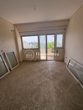Building 450 sqm for sale, Athens - North, Melissia