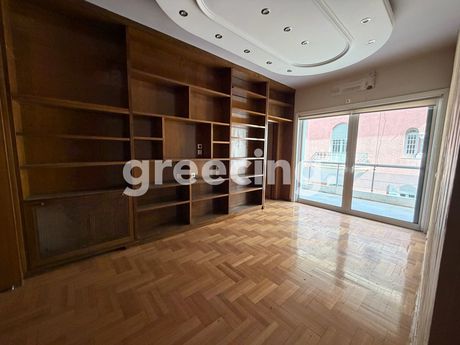 Office 110 sqm for sale