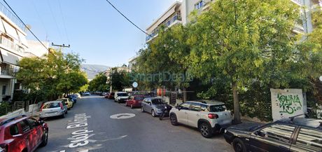 Οικόπεδο 221 τ.μ. για πώληση