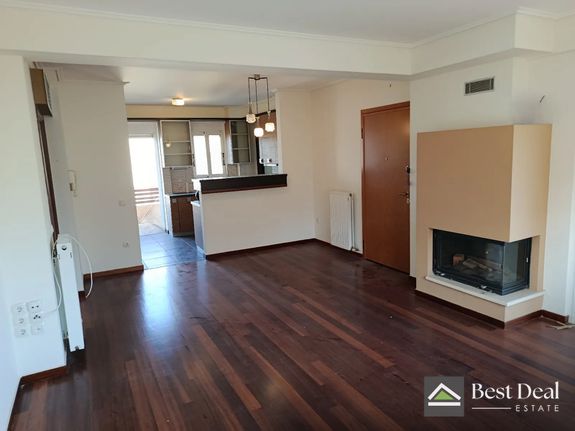 Apartment 80 sqm for rent, Athens - South, Vari - Varkiza