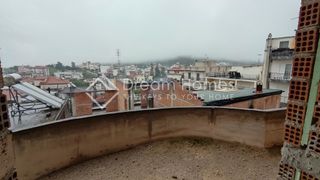 Διαμέρισμα 100 τ.μ. για πώληση, Φθιώτιδας, Λαμία-thumb-1