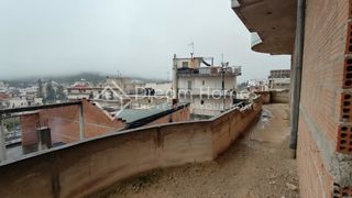 Διαμέρισμα 100 τ.μ. για πώληση, Φθιώτιδας, Λαμία-thumb-8