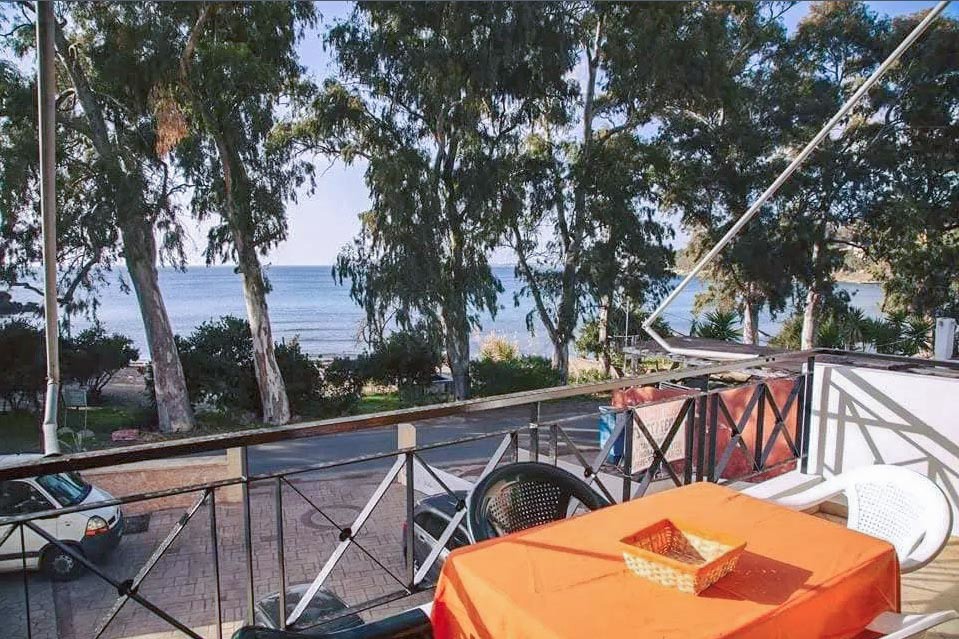 Συγκρότημα διαμερισμάτων 230 τ.μ. προς πώληση, Αιγινήτισσα