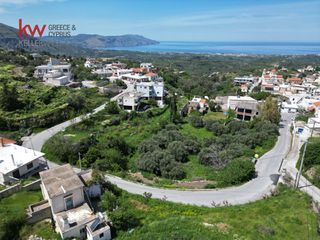 Οικόπεδο 1.623,83 τ.μ. για πώληση