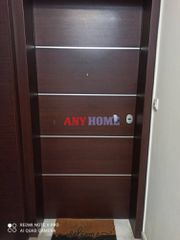 Loft 40 τ.μ. για ενοικίαση, Θεσσαλονίκη - Κέντρο, Διοικητήριο-thumb-14