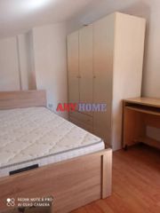 Loft 40 τ.μ. για ενοικίαση, Θεσσαλονίκη - Κέντρο, Διοικητήριο-thumb-4