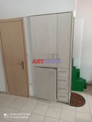 Loft 40 τ.μ. για ενοικίαση, Θεσσαλονίκη - Κέντρο, Διοικητήριο-thumb-11
