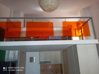 Loft 40 τ.μ. για ενοικίαση, Θεσσαλονίκη - Κέντρο, Διοικητήριο-thumb-7
