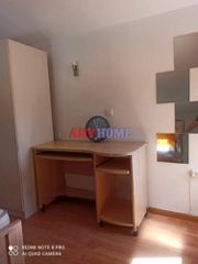 Loft 40 τ.μ. για ενοικίαση, Θεσσαλονίκη - Κέντρο, Διοικητήριο-thumb-6