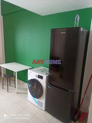 Loft 40 τ.μ. για ενοικίαση, Θεσσαλονίκη - Κέντρο, Διοικητήριο-thumb-12