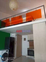 Loft 40 τ.μ. για ενοικίαση, Θεσσαλονίκη - Κέντρο, Διοικητήριο-thumb-8