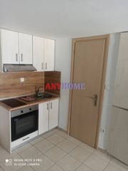 Loft 40 τ.μ. για ενοικίαση, Θεσσαλονίκη - Κέντρο, Διοικητήριο-thumb-10