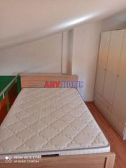 Loft 40 τ.μ. για ενοικίαση, Θεσσαλονίκη - Κέντρο, Διοικητήριο-thumb-3