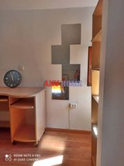 Loft 40 τ.μ. για ενοικίαση, Θεσσαλονίκη - Κέντρο, Διοικητήριο-thumb-5