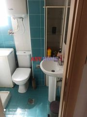Loft 40 τ.μ. για ενοικίαση, Θεσσαλονίκη - Κέντρο, Διοικητήριο-thumb-15