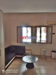 Loft 40 τ.μ. για ενοικίαση