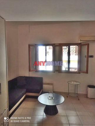 Loft 40 τ.μ. για ενοικίαση, Θεσσαλονίκη - Κέντρο, Διοικητήριο