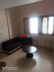 Loft 40 τ.μ. για ενοικίαση, Θεσσαλονίκη - Κέντρο, Διοικητήριο-thumb-13