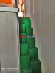 Loft 40 τ.μ. για ενοικίαση, Θεσσαλονίκη - Κέντρο, Διοικητήριο-thumb-16