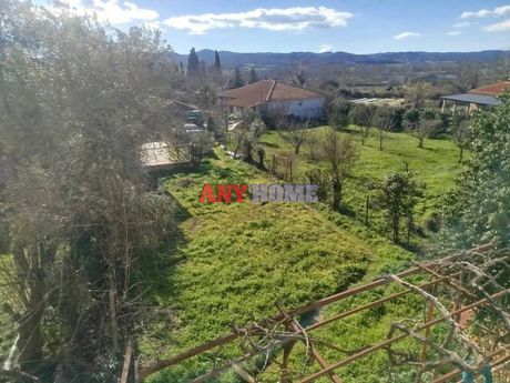 Apartment complex 110 sqm for sale