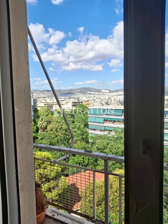 Διαμέρισμα 98 τ.μ. προς πώληση, Κλωναρίδου